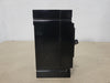 WESTINGHOUSE 30 Amp, 2 Pole, 240 Volts Circuit Breaker EB2030