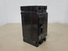 WESTINGHOUSE 30 Amp, 2 Pole, 240 Volts Circuit Breaker EB2030