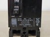WESTINGHOUSE 30 Amp, 2 Pole, 240 Volts Circuit Breaker EB2030