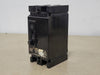 WESTINGHOUSE 70 Amp, 2 Pole, 240 Volts Circuit Breaker EB2070