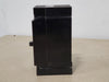 WESTINGHOUSE 70 Amp, 2 Pole, 240 Volts Circuit Breaker EB2070