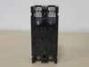 WESTINGHOUSE 70 Amp, 2 Pole, 240 Volts Circuit Breaker EB2070