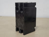 WESTINGHOUSE 70 Amp, 2 Pole, 240 Volts Circuit Breaker EB2070