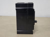 WESTINGHOUSE 70 Amp, 2 Pole, 240 Volts Circuit Breaker EB2070