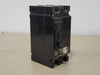 WESTINGHOUSE 70 Amp, 2 Pole, 240 Volts Circuit Breaker EB2070