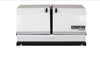 CHAMPION 14 kW aXis Home Standby Generator w/ 100-Amp Whole House Switch