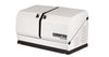 CHAMPION 14 kW aXis Home Standby Generator w/ 100-Amp Whole House Switch