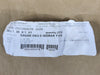 PUTZMEISTER Pressure Gauge 0-400 bar 017250 005 (Bag of 2)