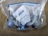 PUTZMEISTER Pressure Gauge 0-400 bar 017250 005 (Bag of 2)