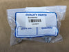 PUTZMEISTER Pressure Gauge 0-400 bar 017250 005 (Bag of 2)