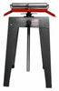EDWARDS 14" Combination Horizontal/V-Material Support Stand | AC1980