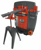 EDWARDS 14" Combination Horizontal/V-Material Support Stand | AC1980