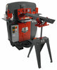EDWARDS 14" Combination Horizontal/V-Material Support Stand | AC1980