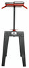 EDWARDS 14" Combination Horizontal/V-Material Support Stand | AC1980