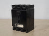 WESTINGHOUSE 20 Amp, 3 Pole, 240 Volts Circuit Breaker EB3020