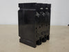 WESTINGHOUSE 20 Amp, 3 Pole, 240 Volts Circuit Breaker EB3020