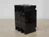 WESTINGHOUSE 20 Amp, 3 Pole, 240 Volts Circuit Breaker EB3020