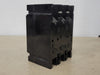 WESTINGHOUSE 100 Amp, 3 Pole, 240 Volts Circuit Breaker EB3100