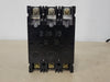WESTINGHOUSE 100 Amp, 3 Pole, 240 Volts Circuit Breaker EB3100