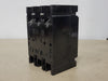 WESTINGHOUSE 100 Amp, 3 Pole, 240 Volts Circuit Breaker EB3100