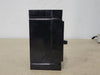 WESTINGHOUSE 100 Amp, 3 Pole, 240 Volts Circuit Breaker EB3100