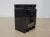 WESTINGHOUSE 100 Amp, 3 Pole, 240 Volts Circuit Breaker EB3100