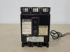 WESTINGHOUSE 50 Amp, 3 Pole, 240 Volts Circuit Breaker EB3050 w/ Trip Unit