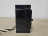 WESTINGHOUSE 50 Amp, 3 Pole, 240 Volts Circuit Breaker EB3050 w/ Trip Unit