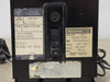 WESTINGHOUSE 50 Amp, 3 Pole, 240 Volts Circuit Breaker EB3050 w/ Trip Unit