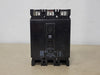 WESTINGHOUSE 15 Amp, 3 Pole, 240 Volts Circuit Breaker EB3015