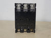 WESTINGHOUSE 15 Amp, 3 Pole, 240 Volts Circuit Breaker EB3015