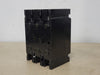 WESTINGHOUSE 15 Amp, 3 Pole, 240 Volts Circuit Breaker EB3015