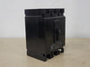 WESTINGHOUSE 15 Amp, 3 Pole, 240 Volts Circuit Breaker EB3015