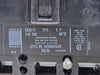 WESTINGHOUSE 15 Amp, 3 Pole, 240 Volts Circuit Breaker EB3015