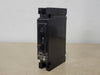 WESTINGHOUSE 15 Amp, 1 Pole, 120 Volts Circuit Breaker EB1015