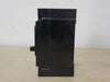WESTINGHOUSE 15 Amp, 1 Pole, 120 Volts Circuit Breaker EB1015
