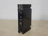 WESTINGHOUSE 15 Amp, 1 Pole, 120 Volts Circuit Breaker EB1015