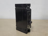 WESTINGHOUSE 15 Amp, 1 Pole, 120 Volts Circuit Breaker EB1015