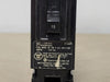 WESTINGHOUSE 15 Amp, 1 Pole, 120 Volts Circuit Breaker EB1015