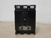 WESTINGHOUSE 15 Amp, 3 Pole, 600 Volts Circuit Breaker FB3015