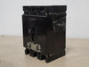 WESTINGHOUSE 15 Amp, 3 Pole, 600 Volts Circuit Breaker FB3015