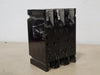 WESTINGHOUSE 15 Amp, 3 Pole, 600 Volts Circuit Breaker FB3015