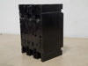 WESTINGHOUSE 15 Amp, 3 Pole, 600 Volts Circuit Breaker FB3015
