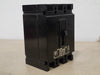 WESTINGHOUSE 15 Amp, 3 Pole, 600 Volts Circuit Breaker FB3015