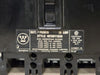 WESTINGHOUSE 15 Amp, 3 Pole, 600 Volts Circuit Breaker FB3015