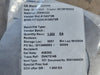 JOHN DEERE Shim 4134373R