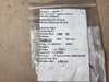 LINCOLN INDUSTRIAL Pressure Switch 234-10723-8	