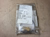 LINCOLN INDUSTRIAL Pressure Switch 234-10723-8	