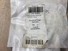 LINCOLN INDUSTRIAL Pressure Switch 234-10723-8	