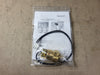 LINCOLN INDUSTRIAL Pressure Switch 234-10723-8	